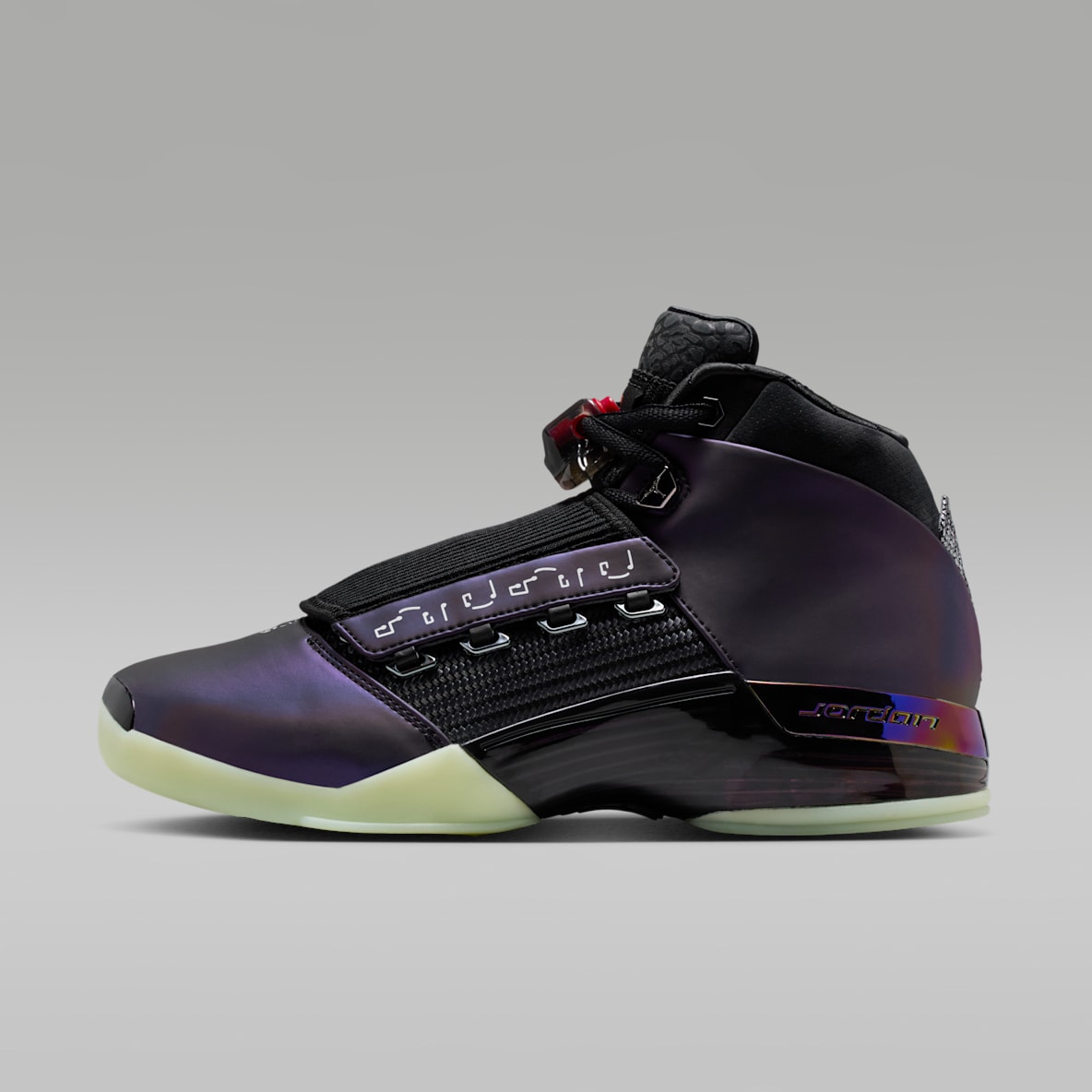 新品NIKE ナイキ エアジョーダン 17 RETRO バスケ シューズ28.5 Jordan 17. Nike.com